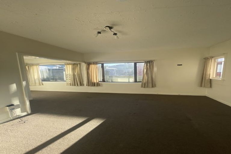 Photo of property in 95 Mackworth Street, Woolston, Christchurch, 8062