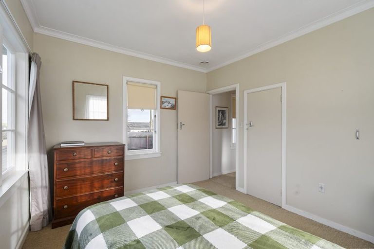 Photo of property in 33 East Street, Terrace End, Palmerston North, 4410