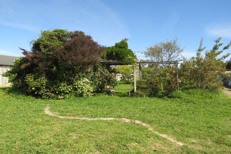 Photo of property in 44 Mahia Avenue, Wairoa, 4108