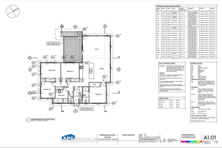 Photo of property in 14a Wellesley Grove, Gate Pa, Tauranga, 3112