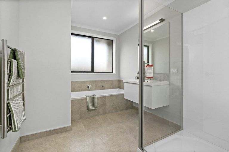 Photo of property in 5a Upper Kingsley Street, Leamington, Cambridge, 3432