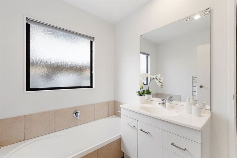 Photo of property in 177b Killarney Road, Frankton, Hamilton, 3204