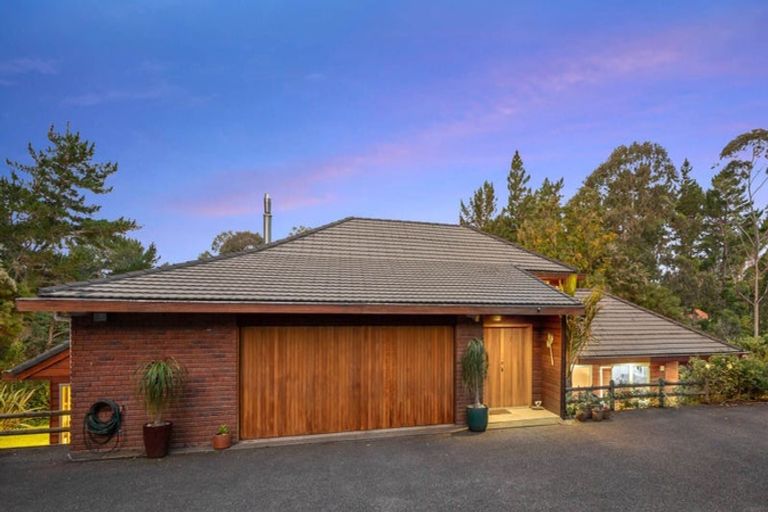 Photo of property in 70 Scott Road, Stanmore Bay, Whangaparaoa, 0932