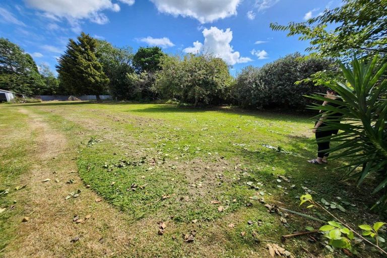 Photo of property in 32 Vance Street, Shannon, 4821