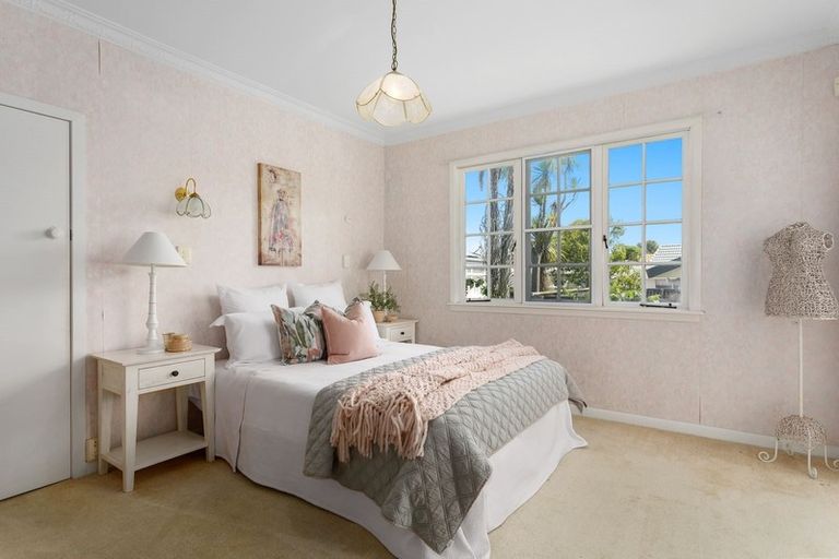 Photo of property in 53 Bridge Street, Whakatane, 3120