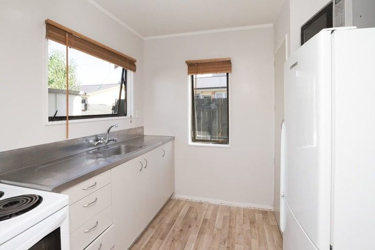 Photo of property in 9c Cameron Road, Hamilton East, Hamilton, 3216