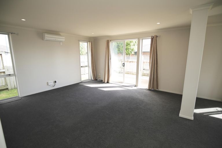 Photo of property in 21 Parkside Drive, Huntington, Hamilton, 3210