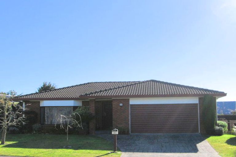 Photo of property in 11 Cherrywood Street, Pukete, Hamilton, 3200