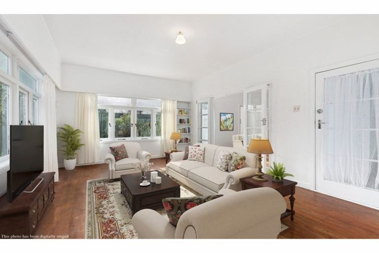 Photo of property in 39 Aroha View Avenue, Te Aroha, 3320