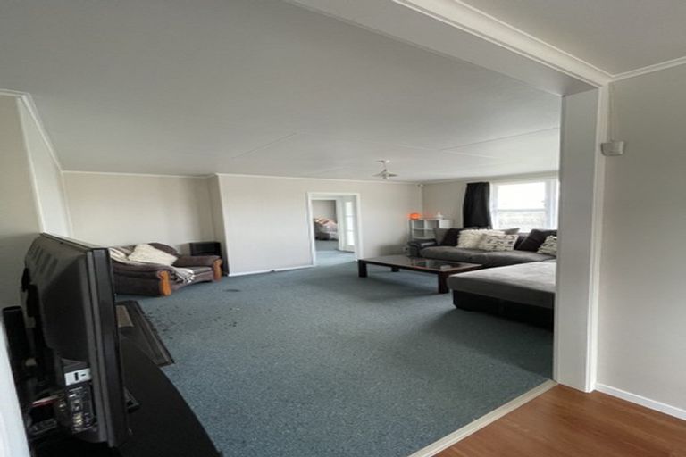 Photo of property in 12 Matata Place, Tokoroa, 3420