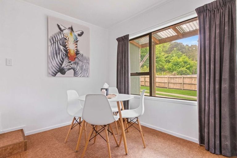 Photo of property in 69 Hardie Avenue, Kawerau, 3127