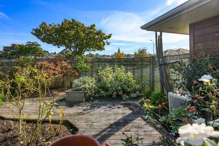 Photo of property in 2 Ursula Drive, Feilding, 4702