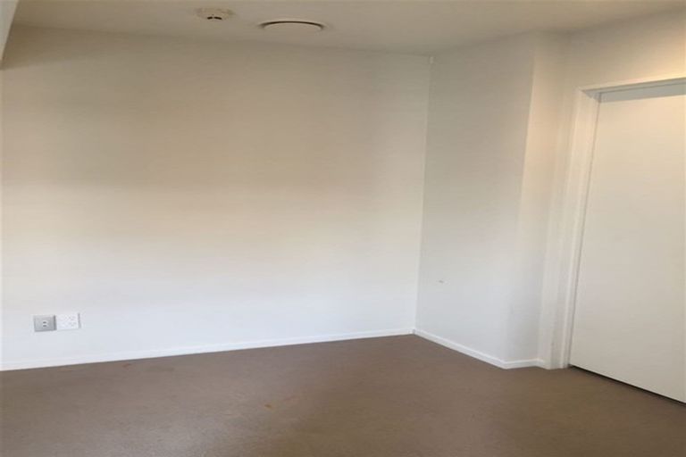 Photo of property in Soho Apartments, 317/74 Taranaki Street, Te Aro, Wellington, 6011