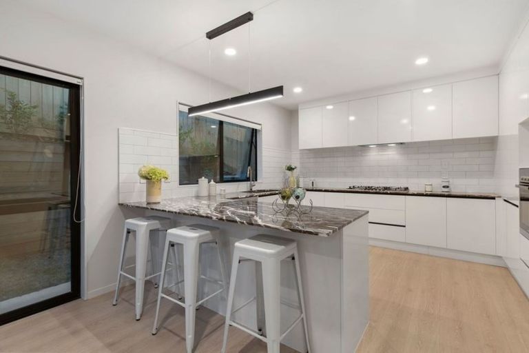 Photo of property in 65 Francis Street, Hauraki, Auckland, 0622