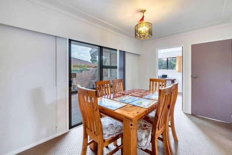 Photo of property in 29 Lakeside Drive, Pahurehure, Papakura, 2113