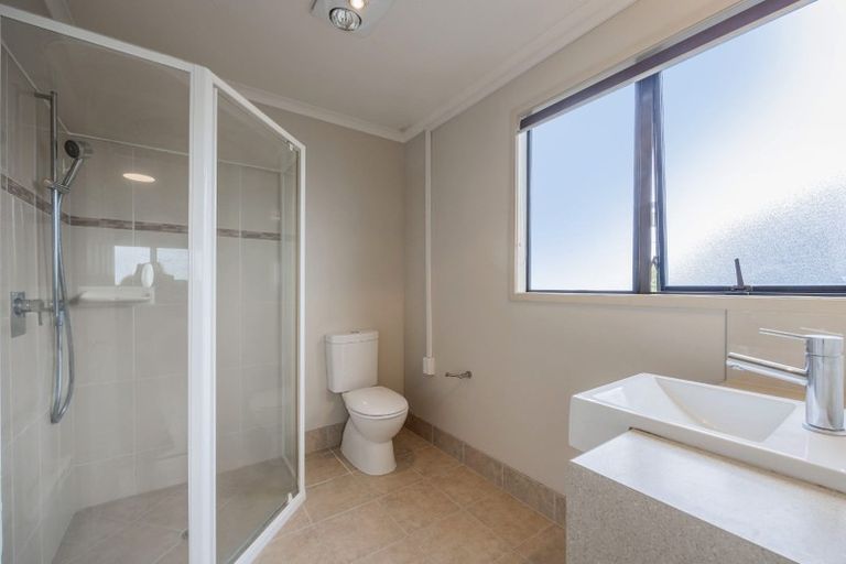 Photo of property in 20 Toroa Street, Torbay, Auckland, 0630