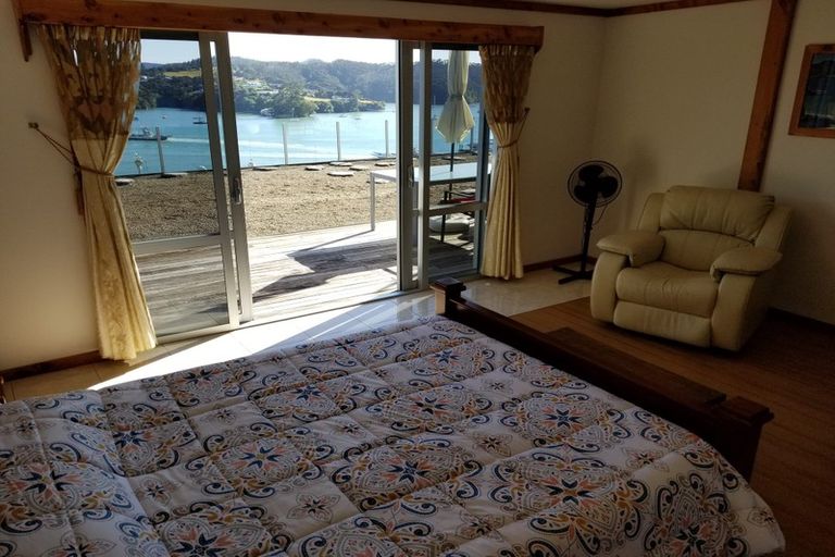 Photo of property in 18 Sir George Back Street, Opua, 0200