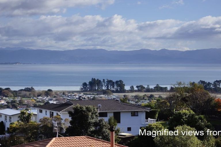 Photo of property in 4 Kamahi Way, Tahunanui, Nelson, 7011