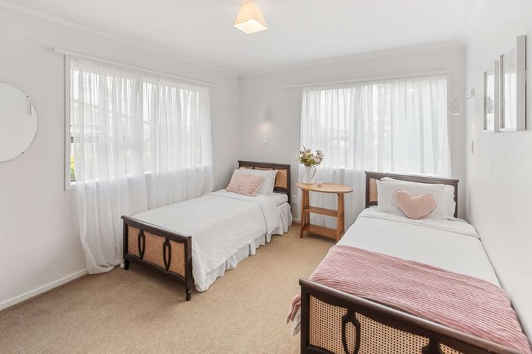 Photo of property in 4 Park Street, Paeroa, 3600