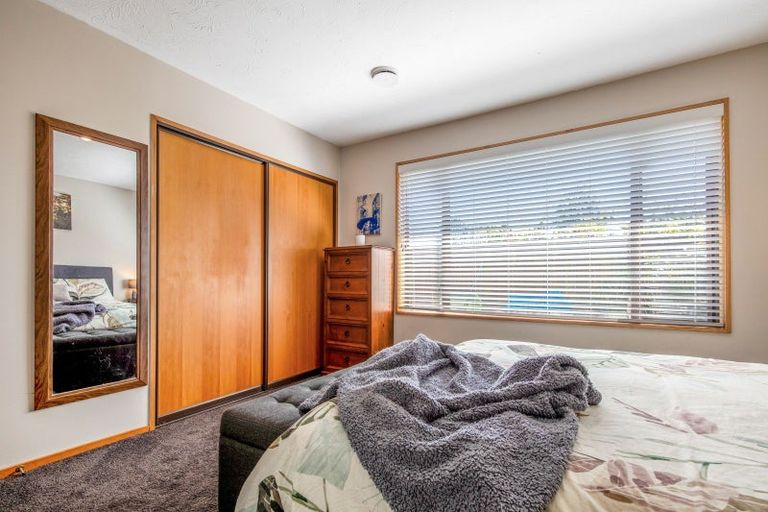 Photo of property in 31 Dalkeith Street, Hoon Hay, Christchurch, 8025