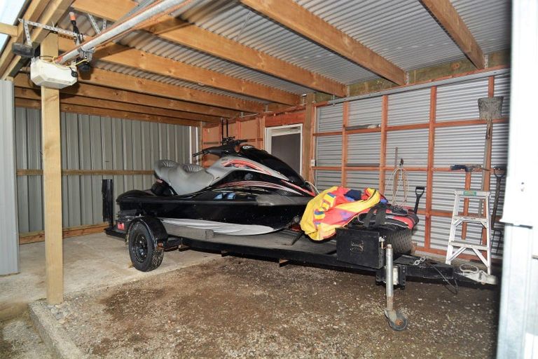 Photo of property in 11 Mason Street, Bluff, 9814