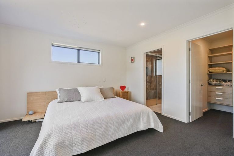 Photo of property in 5 Navarra Road, Halswell, Christchurch, 8025