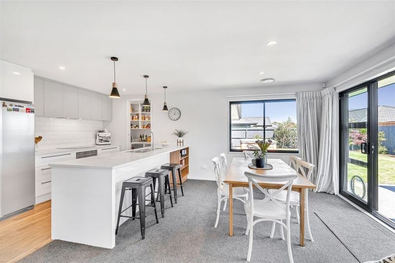 Photo of property in 309 Halswell Junction Road, Halswell, Christchurch, 8025