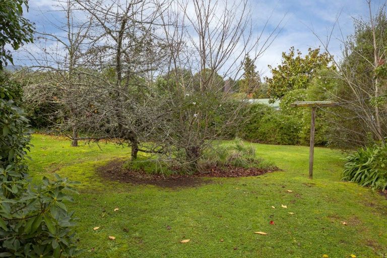 Photo of property in 36 Invergarry Road, Hilltop, Taupo, 3330
