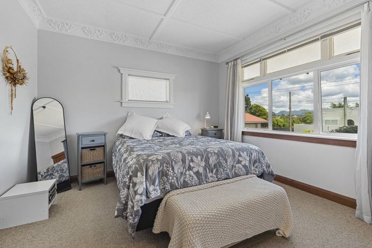 Photo of property in 67 Mill Road, Lower Vogeltown, New Plymouth, 4310