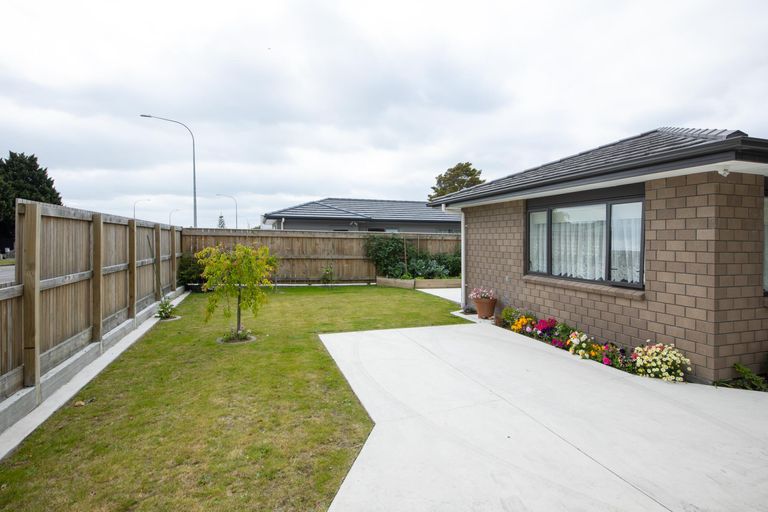 Photo of property in 109a Gillespies Line, Cloverlea, Palmerston North, 4412