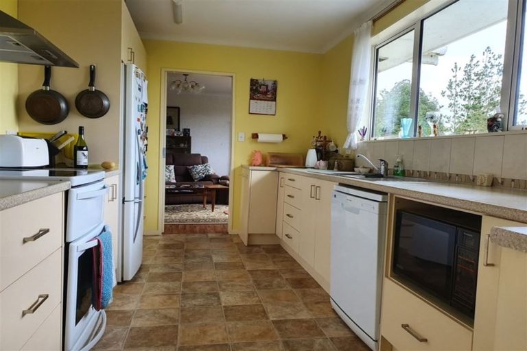 Photo of property in 340b Hariru Road, Ohaeawai, Kaikohe, 0472