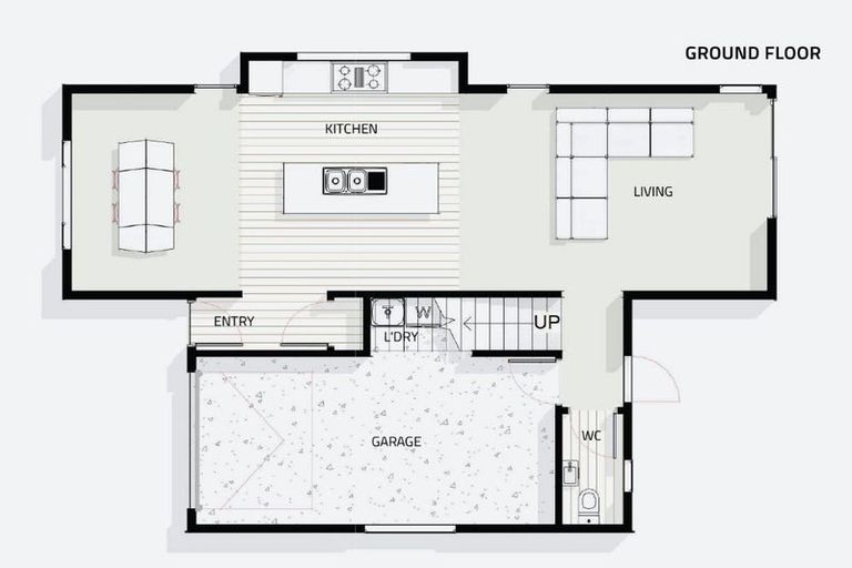 Photo of property in 50 Jacks Landing Drive, Hamilton Lake, Hamilton, 3204