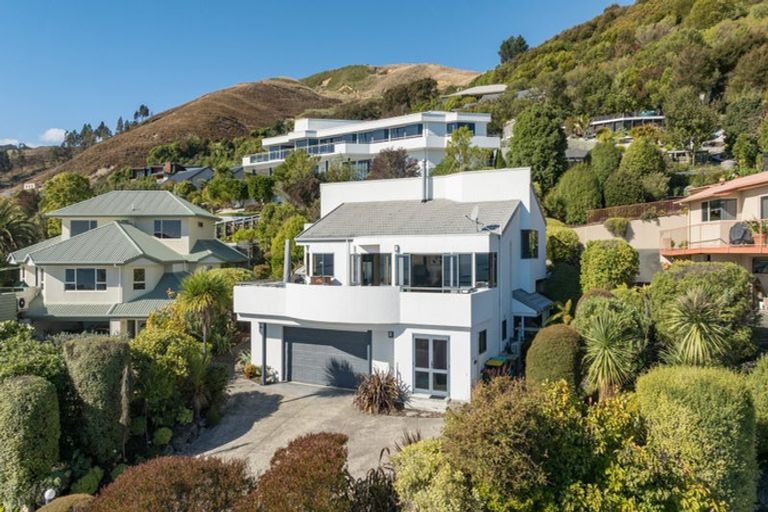 Photo of property in 41 Ledbury Road, Atawhai, Nelson, 7010