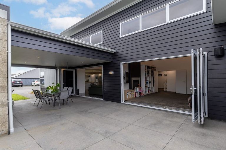 Photo of property in 42 Mangawhero Road, Matamata, 3400