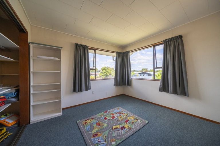 Photo of property in 21 Howden Street, Te Anau, 9600