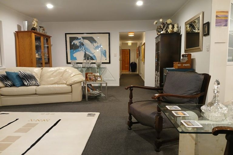 Photo of property in Tasman Village, 78/2 Seales Road, Morrinsville, 3300