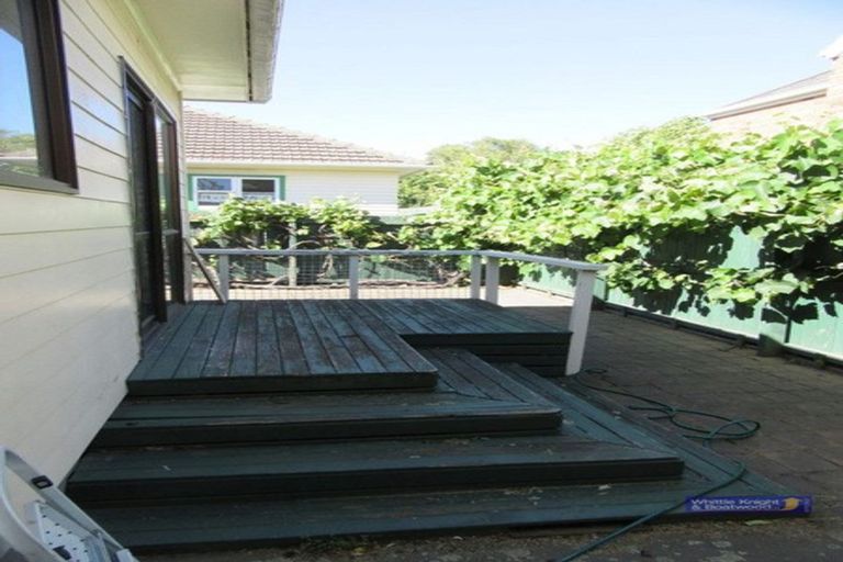 Photo of property in 34 Otara Street, Ilam, Christchurch, 8053