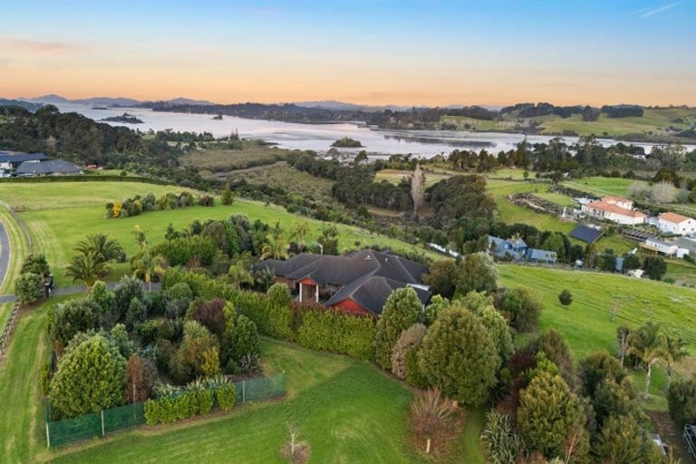 Photo of property in 22 Blue Penguin Drive, Kerikeri, 0294