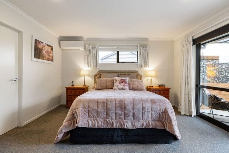 Photo of property in 62 Kingdon Street, Leamington, Cambridge, 3432