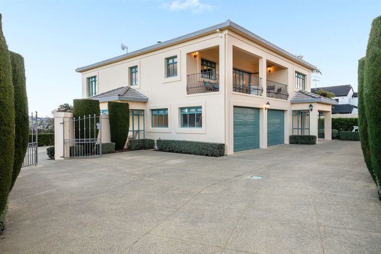 Photo of property in 24 Avocet Avenue, Maungatapu, Tauranga, 3112