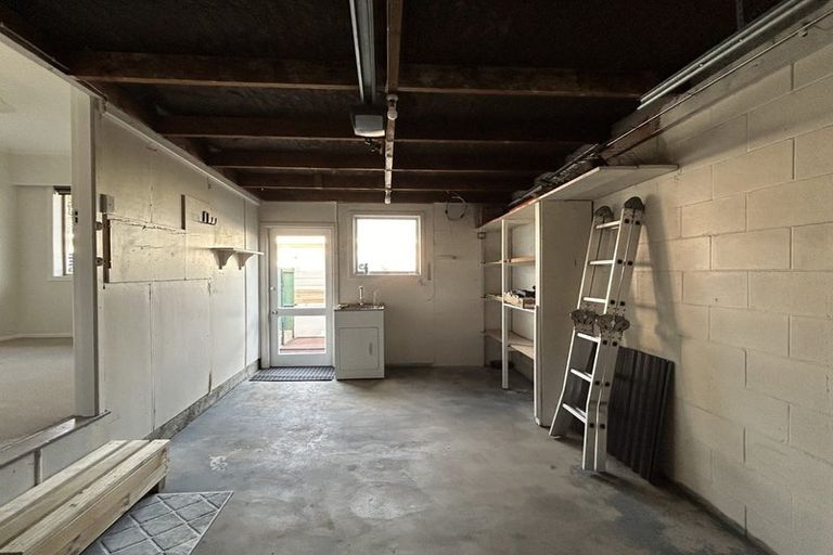 Photo of property in 36a Lancaster Street, Dinsdale, Hamilton, 3204