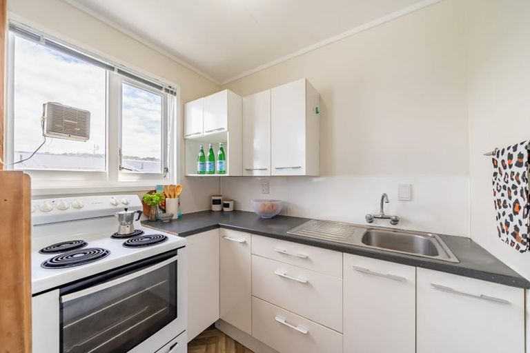 Photo of property in Mattingly Court, 12/10 Angus Avenue, Berhampore, Wellington, 6023