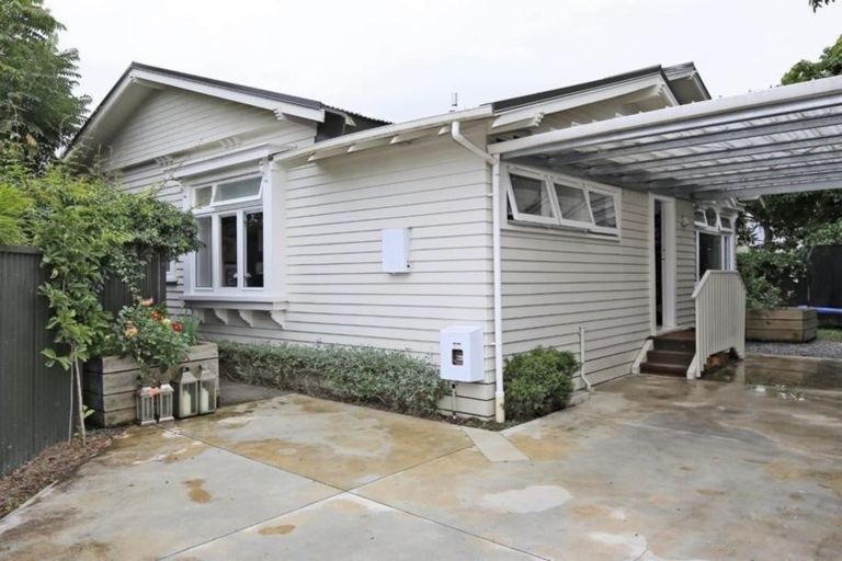 Photo of property in 113a Murdoch Road West, Raureka, Hastings, 4120
