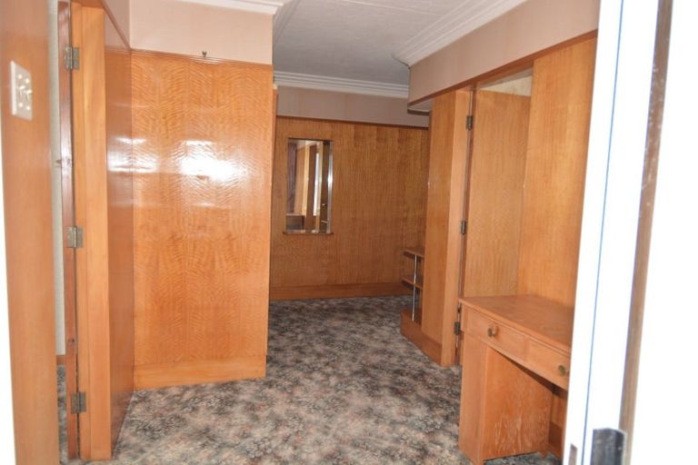 Photo of property in 94 Salford Street, Windsor, Invercargill, 9810