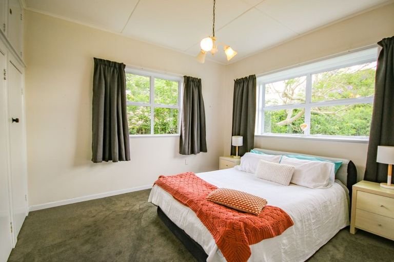 Photo of property in 76 Jellicoe Road, Ruawai, 0530