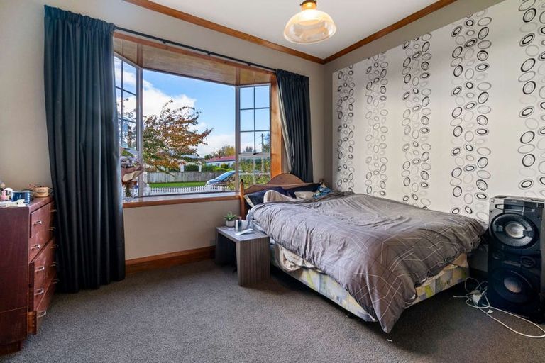 Photo of property in 61 Charles Street, Grasmere, Invercargill, 9810