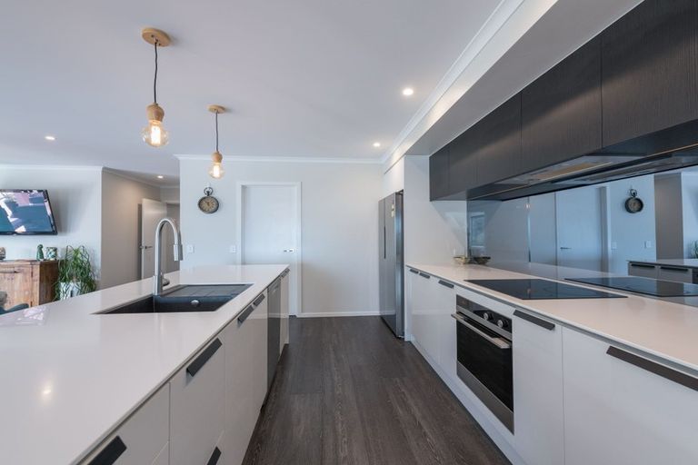 Photo of property in 21 Potteries Way, Bishopdale, Nelson, 7011