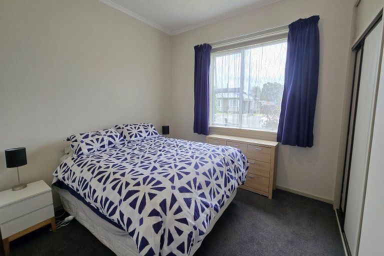 Photo of property in 191 Revell Street, Hokitika, 7810