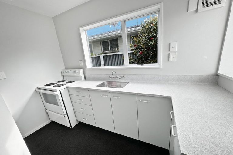 Photo of property in 1/44 Lonsdale Street, New Brighton, Christchurch, 8083