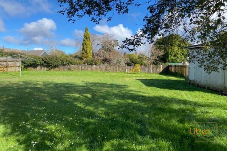 Photo of property in 201 Corks Road, Tikipunga, Whangarei, 0112